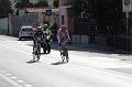 G.F.LAIGUEGLIA 2009 123